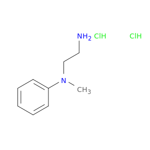 36271-21-3