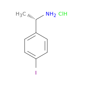 1308650-40-9