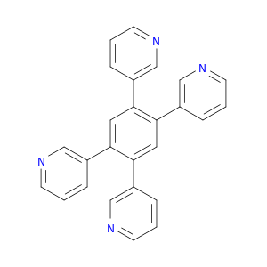1430117-49-9