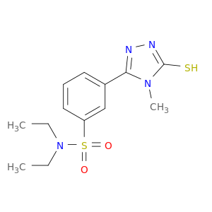 571153-14-5