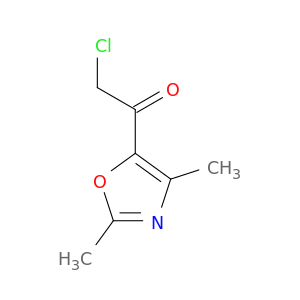 1512604-21-5