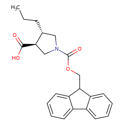 2137769-12-9