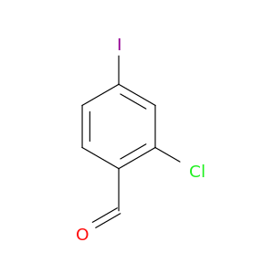 1260810-79-4