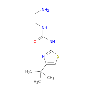 1092460-38-2