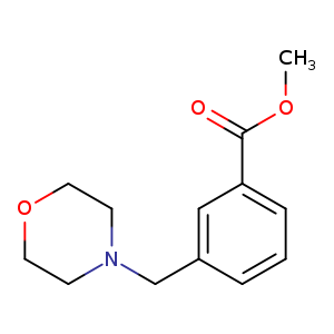 190660-95-8