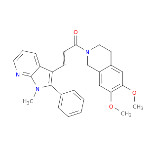 1009104-85-1