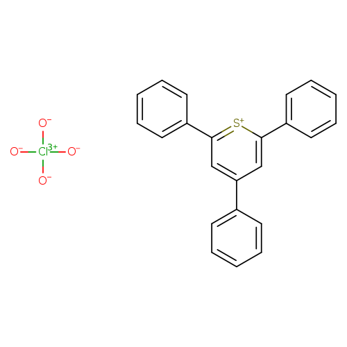 2930-37-2