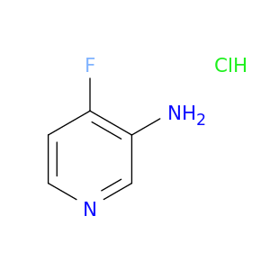 1803603-50-0