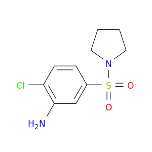 328028-27-9
