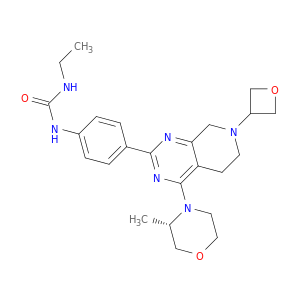 1207360-89-1