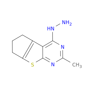 300816-23-3