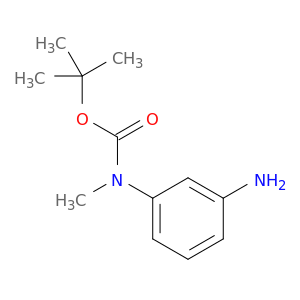 528882-16-8