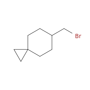 1621225-50-0