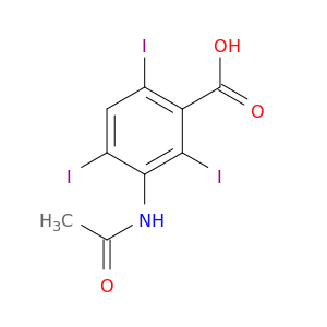 85-36-9