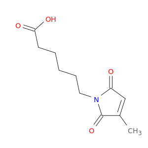 52898-20-1