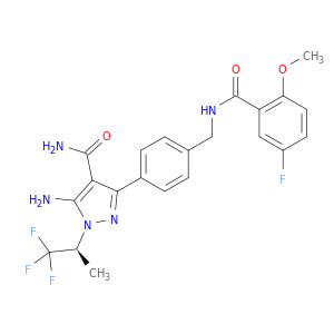 2101700-15-4