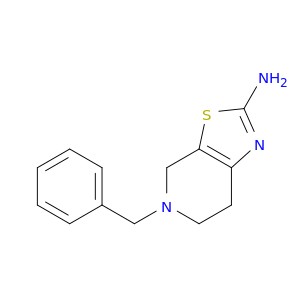 327077-32-7