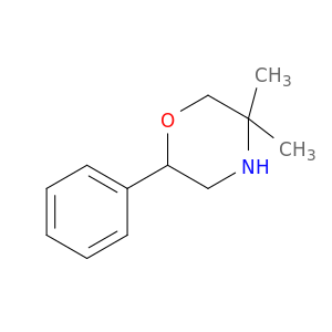 42013-48-9