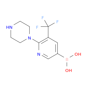 1609451-12-8