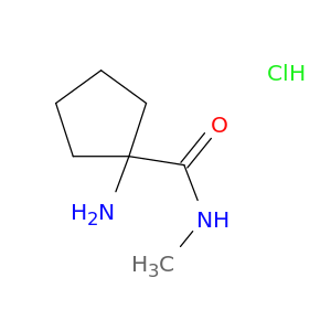 1240526-30-0