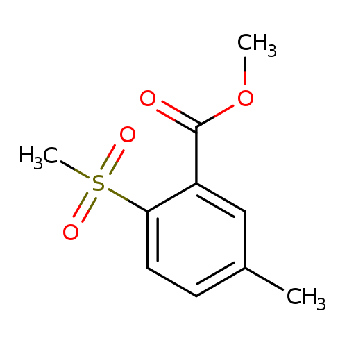 1368374-12-2