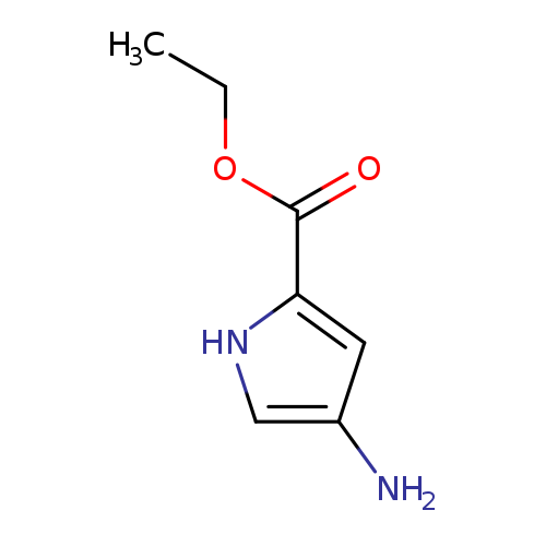 67318-12-1