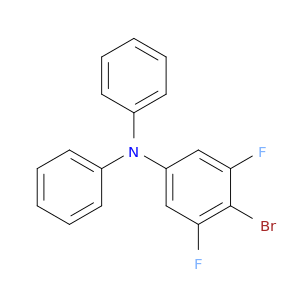 2109796-19-0