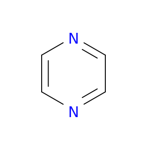 290-37-9