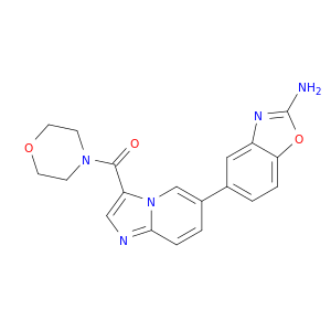 1268454-23-4