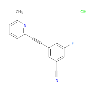1224431-15-5