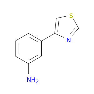 134812-28-5