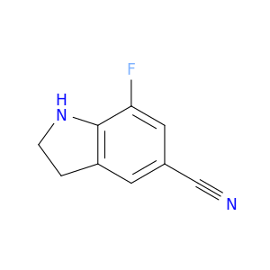 2092093-99-5