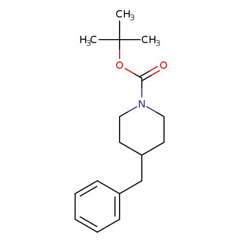 251107-37-6
