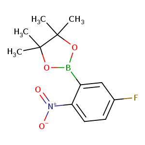 925207-14-3