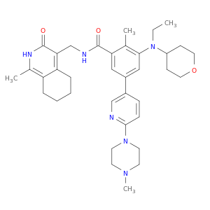 1826865-46-6