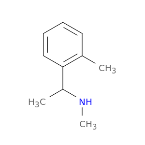 42071-12-5