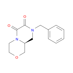 1089280-11-4