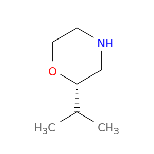 1286768-31-7