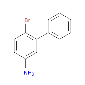 1036750-83-0