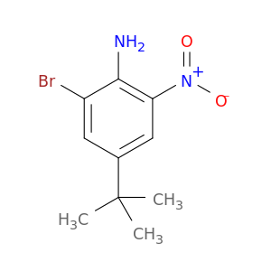 1027356-55-3
