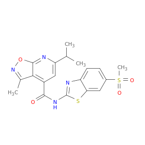 1190247-25-6