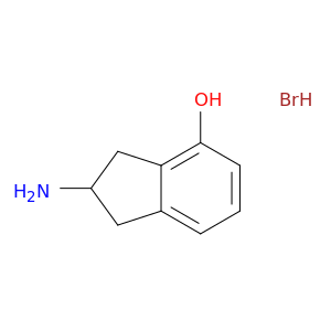 1803599-01-0