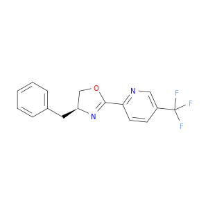 1803416-29-6
