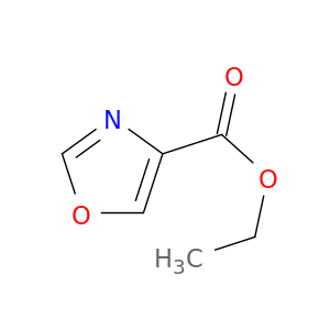 23012-14-8