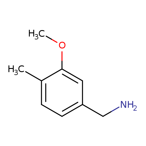 247570-28-1