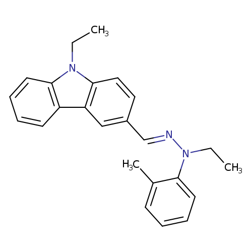 1274948-12-7
