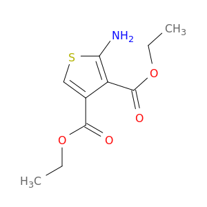 104680-25-3