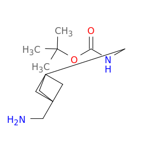 1638768-06-5