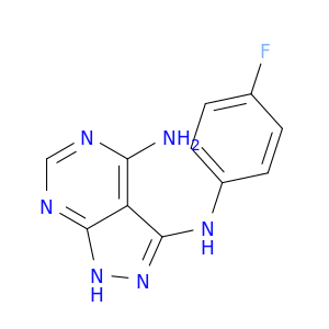 522629-08-9