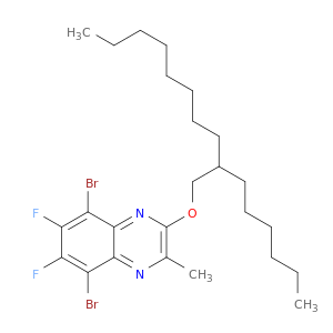 2414359-15-0